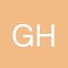 gretchenhorn
